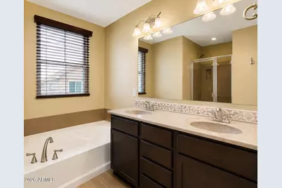 969 S Huish Drive, Gilbert, AZ 85296 - Photo 25