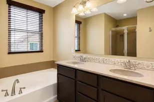 969 S Huish Dr, Gilbert, AZ 85296 - Photo 25