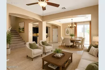 969 S Huish Drive, Gilbert, AZ 85296 - Photo 11