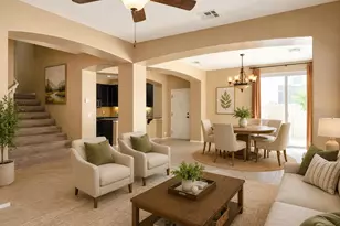 969 S Huish Dr, Gilbert, AZ 85296 - Photo 11