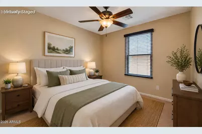969 S Huish Drive, Gilbert, AZ 85296 - Photo 29