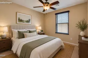 969 S Huish Dr, Gilbert, AZ 85296 - Photo 29