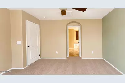 969 S Huish Drive, Gilbert, AZ 85296 - Photo 21