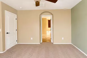 969 S Huish Dr, Gilbert, AZ 85296 - Photo 21