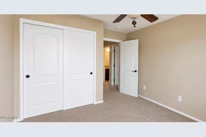 969 S Huish Drive, Gilbert, AZ 85296 - Photo 27