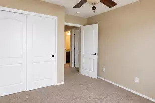 969 S Huish Dr, Gilbert, AZ 85296 - Photo 27