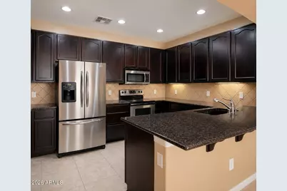 969 S Huish Drive, Gilbert, AZ 85296 - Photo 13