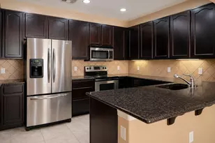 969 S Huish Dr, Gilbert, AZ 85296 - Photo 13