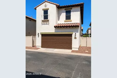 969 S Huish Drive, Gilbert, AZ 85296 - Photo 37