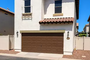 969 S Huish Dr, Gilbert, AZ 85296 - Photo 37