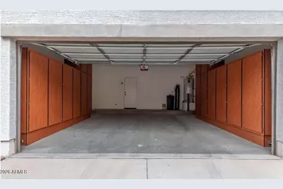 969 S Huish Drive, Gilbert, AZ 85296 - Photo 19