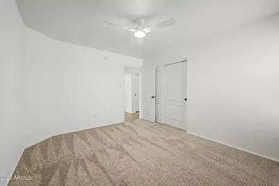 3930 E Simpson Road, Gilbert, AZ 85297 - Photo 35