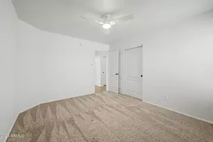 3930 E Simpson Rd, Gilbert, AZ 85297 - Photo 35