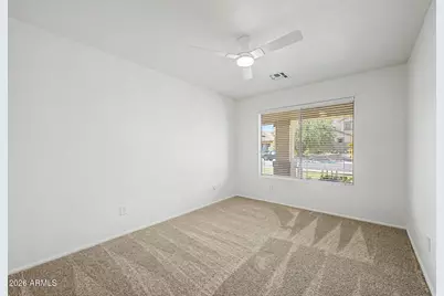 3930 E Simpson Road, Gilbert, AZ 85297 - Photo 29