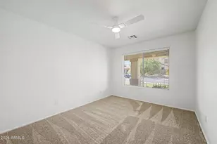 3930 E Simpson Rd, Gilbert, AZ 85297 - Photo 29