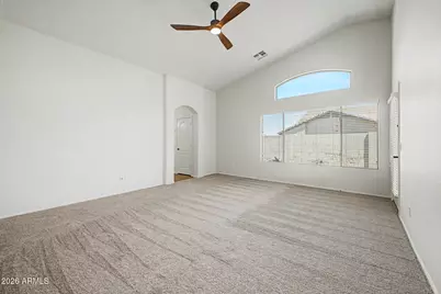 3930 E Simpson Road, Gilbert, AZ 85297 - Photo 25