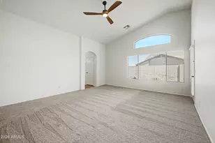 3930 E Simpson Rd, Gilbert, AZ 85297 - Photo 25