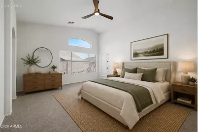 3930 E Simpson Road, Gilbert, AZ 85297 - Photo 23