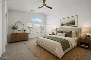 3930 E Simpson Rd, Gilbert, AZ 85297 - Photo 23