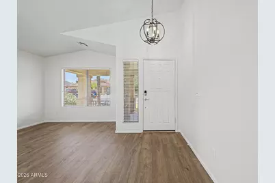3930 E Simpson Road, Gilbert, AZ 85297 - Photo 7