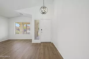 3930 E Simpson Rd, Gilbert, AZ 85297 - Photo 7