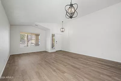 3930 E Simpson Road, Gilbert, AZ 85297 - Photo 9