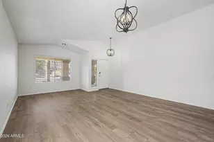 3930 E Simpson Rd, Gilbert, AZ 85297 - Photo 9