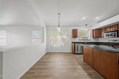 3930 E Simpson Road, Gilbert, AZ 85297 - Photo 17