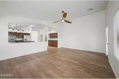 3930 E Simpson Road, Gilbert, AZ 85297 - Photo 19