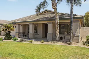 3930 E Simpson Rd, Gilbert, AZ 85297 - Photo 5