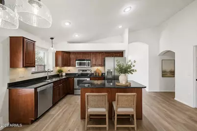 3930 E Simpson Road, Gilbert, AZ 85297 - Photo 3