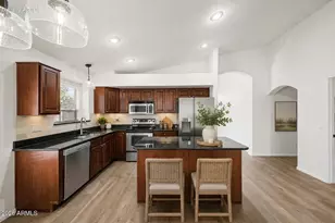 3930 E Simpson Rd, Gilbert, AZ 85297 - Photo 3