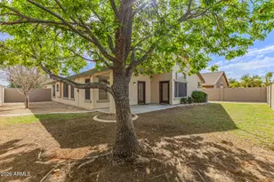 3930 E Simpson Rd, Gilbert, AZ 85297 - Photo 43