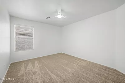 3930 E Simpson Road, Gilbert, AZ 85297 - Photo 37