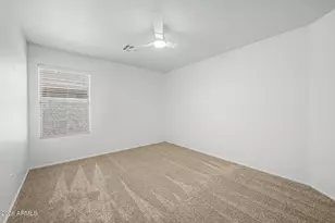 3930 E Simpson Rd, Gilbert, AZ 85297 - Photo 37