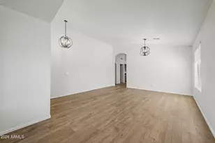 3930 E Simpson Rd, Gilbert, AZ 85297 - Photo 11