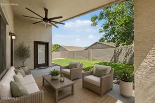 3930 E Simpson Rd, Gilbert, AZ 85297 - Photo 41