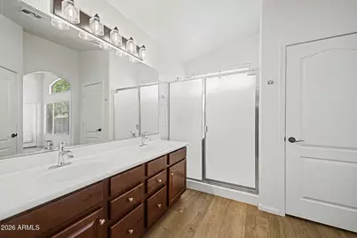 3930 E Simpson Road, Gilbert, AZ 85297 - Photo 27