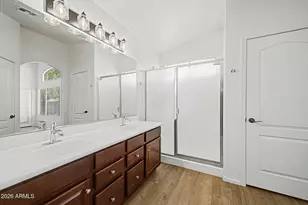 3930 E Simpson Rd, Gilbert, AZ 85297 - Photo 27