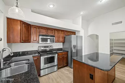3930 E Simpson Road, Gilbert, AZ 85297 - Photo 15