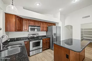 3930 E Simpson Rd, Gilbert, AZ 85297 - Photo 15