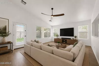 3930 E Simpson Road, Gilbert, AZ 85297 - Photo 21