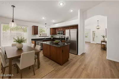3930 E Simpson Road, Gilbert, AZ 85297 - Photo 13