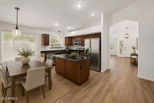 3930 E Simpson Rd, Gilbert, AZ 85297 - Photo 13