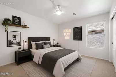 3930 E Simpson Road, Gilbert, AZ 85297 - Photo 33