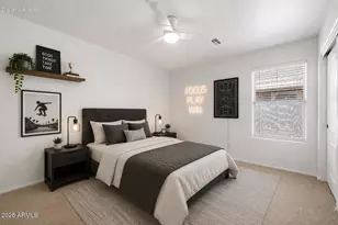 3930 E Simpson Rd, Gilbert, AZ 85297 - Photo 33
