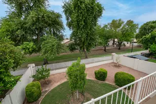 1651 W Orchid Ln, Chandler, AZ 85224 - Photo 19