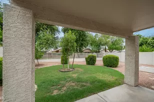 1651 W Orchid Ln, Chandler, AZ 85224 - Photo 31