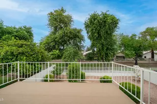 1651 W Orchid Ln, Chandler, AZ 85224 - Photo 17