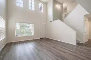 1651 W Orchid Ln, Chandler, AZ 85224 - Photo 5